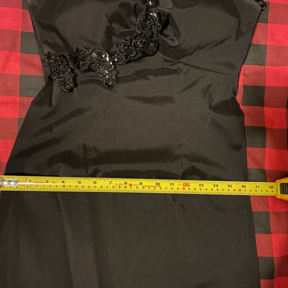Joseph Ribkoff Dress NWOT - Picture 9 of 11